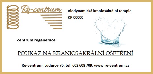 alt="Kranio"